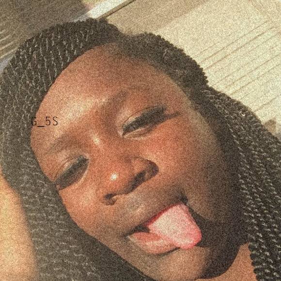 jazminjackso105